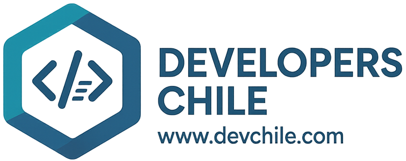 Developers Chile