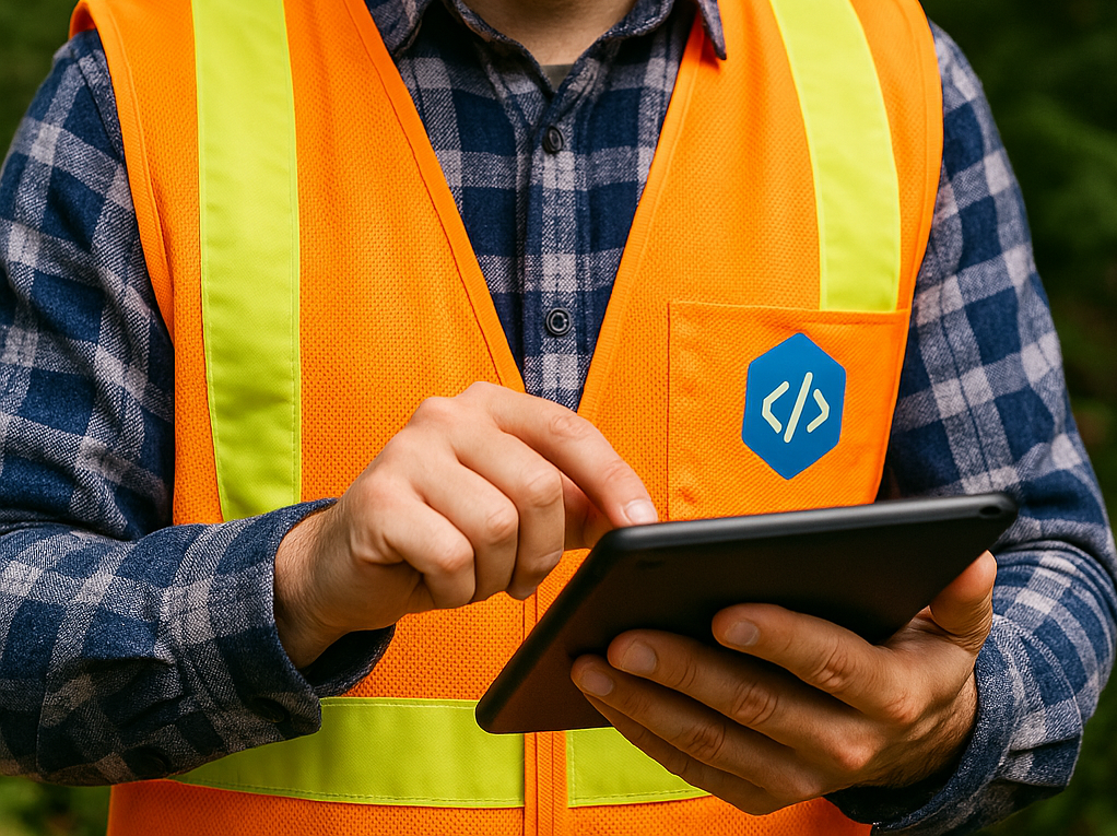 Desarrollo de Software